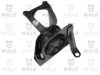 MALò 148816 Engine Mounting